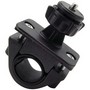 Кріплення Liquid Image Bike Mount
